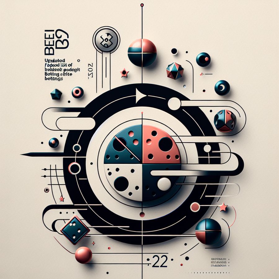 En Hızlı Ödeme Yapan Bahis Siteleri 2025: Güncel Liste - Betgoo